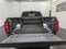2018 Chevrolet Colorado LT 4x4