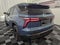 2024 Chevrolet Traverse LT AWD