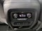 2024 Chevrolet Traverse LT AWD