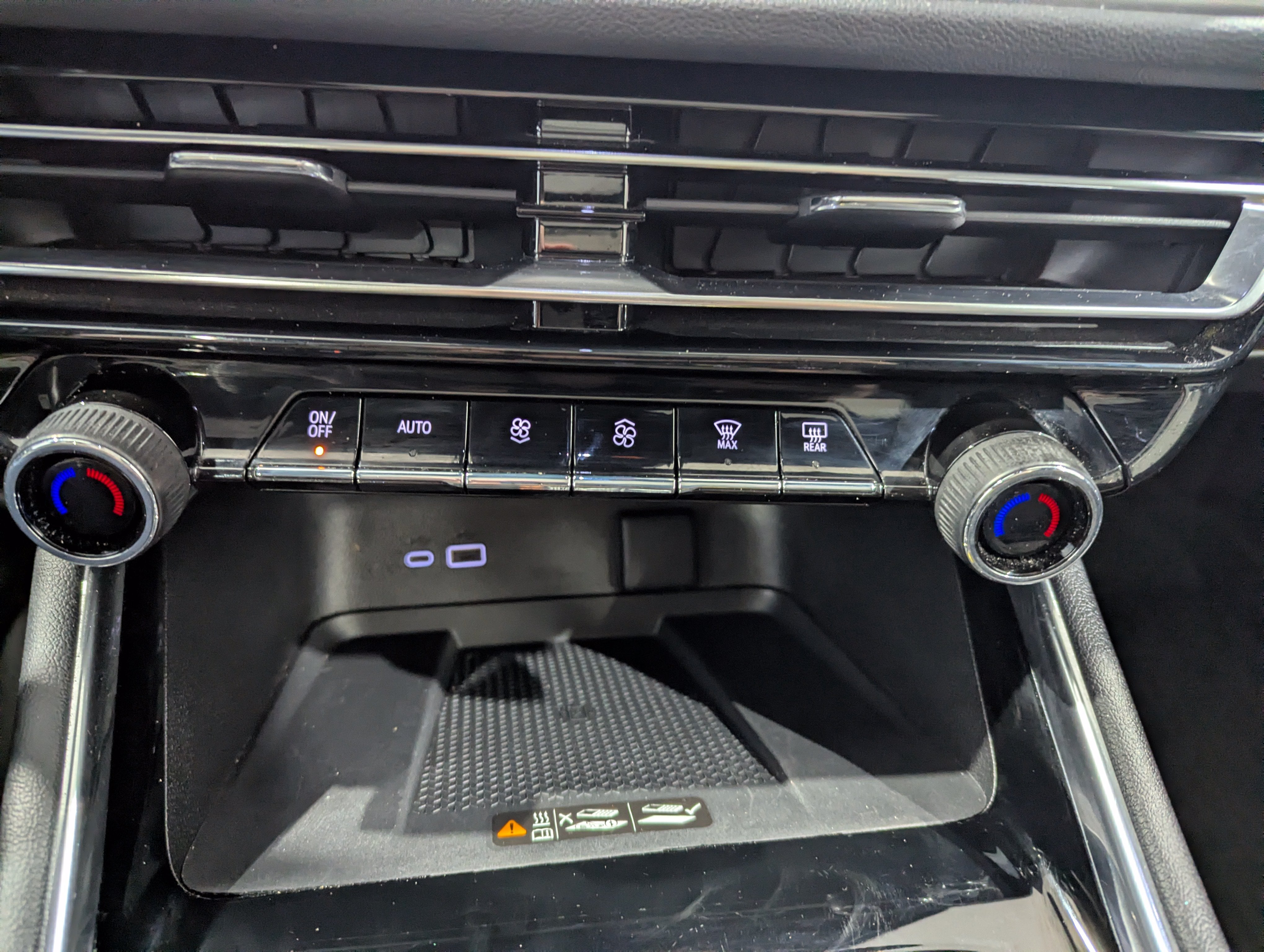2024 Chevrolet Traverse LT AWD