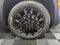 2024 Chevrolet Traverse LT AWD