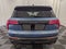 2024 Chevrolet Traverse LT AWD