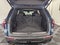 2024 Chevrolet Traverse LT AWD