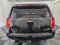 2018 Chevrolet Tahoe LT 4x4