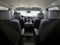 2018 Chevrolet Tahoe LT 4x4