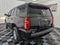 2018 Chevrolet Tahoe LT 4x4