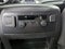 2018 Chevrolet Tahoe LT 4x4