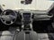 2018 Chevrolet Tahoe LT 4x4