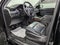 2018 Chevrolet Tahoe LT 4x4