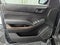2018 Chevrolet Tahoe LT 4x4