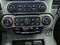 2018 Chevrolet Tahoe LT 4x4