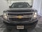 2018 Chevrolet Tahoe LT 4x4