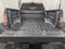 2022 GMC Canyon AT4 4x4