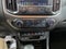 2022 GMC Canyon AT4 4x4