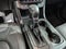 2022 GMC Canyon AT4 4x4