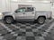 2022 GMC Canyon AT4 4x4