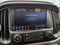 2022 GMC Canyon AT4 4x4