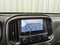 2022 GMC Canyon AT4 4x4