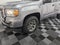 2022 GMC Canyon AT4 4x4