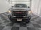 2022 GMC Canyon AT4 4x4