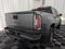 2022 GMC Canyon AT4 4x4