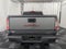 2022 GMC Canyon AT4 4x4