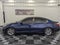 2015 Honda Accord Sedan LX