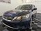 2015 Honda Accord Sedan LX