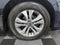 2015 Honda Accord Sedan LX