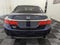 2015 Honda Accord Sedan LX