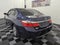 2015 Honda Accord Sedan LX