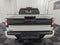 2025 Nissan Frontier PRO-4X 4x4
