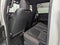 2025 Nissan Frontier PRO-4X 4x4