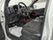 2025 Nissan Frontier PRO-4X 4x4