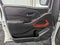 2025 Nissan Frontier PRO-4X 4x4