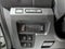 2025 Nissan Frontier PRO-4X 4x4