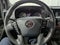 2025 Nissan Frontier PRO-4X 4x4