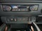 2025 Nissan Frontier PRO-4X 4x4