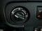 2025 Nissan Frontier PRO-4X 4x4