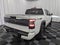 2025 Nissan Frontier PRO-4X 4x4
