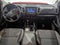 2022 Nissan Frontier SV 4x4