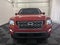 2022 Nissan Frontier SV 4x4
