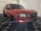 2022 Nissan Frontier SV 4x4