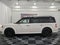 2019 Ford Flex SEL AWD