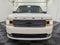 2019 Ford Flex SEL AWD