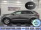 2020 Ford Edge SEL AWD