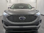 2023 Ford Edge SEL AWD