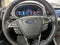 2019 Ford Edge SEL AWD