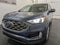 2019 Ford Edge SEL AWD