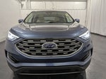 2019 Ford Edge SEL AWD